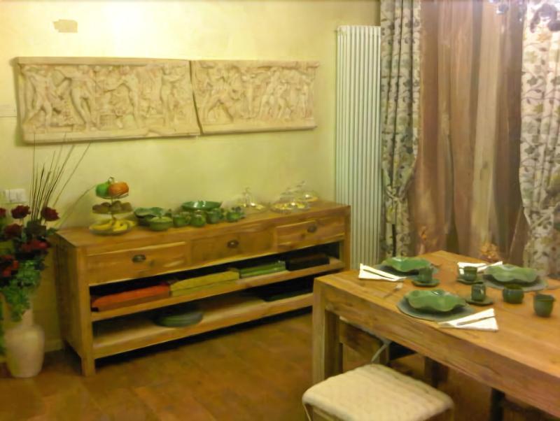 Casa Munay Guest house 2*