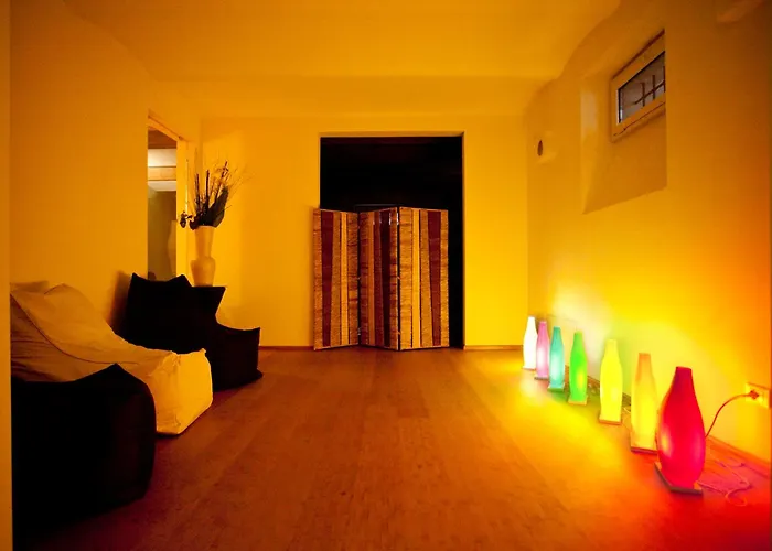 Casa Munay