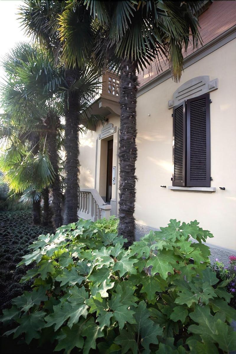Casa Munay Gasthof Bologna