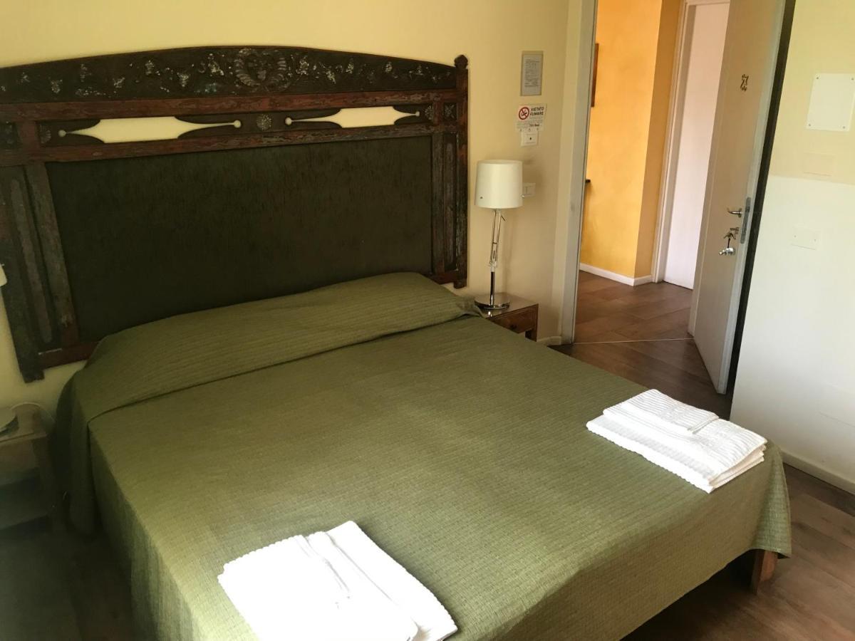 Casa Munay 2* Bologna