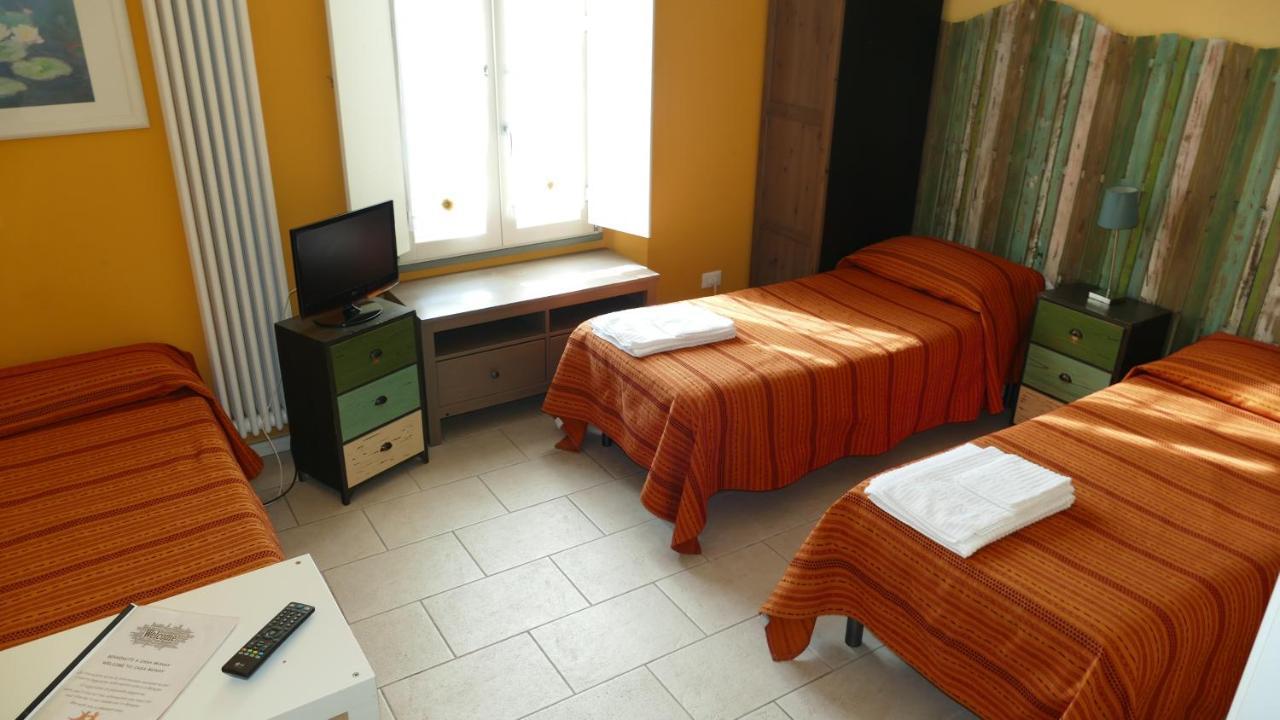 Casa Munay Gasthof 2*