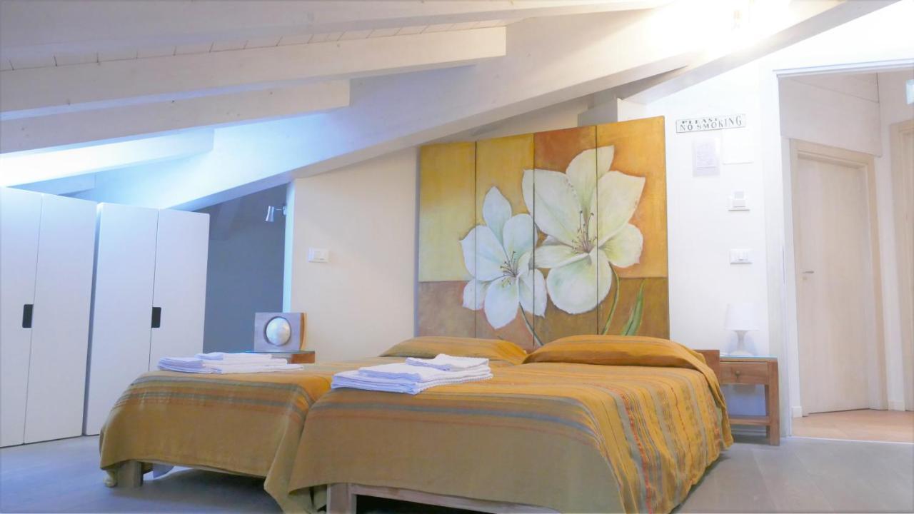 Casa Munay Gasthof 2*