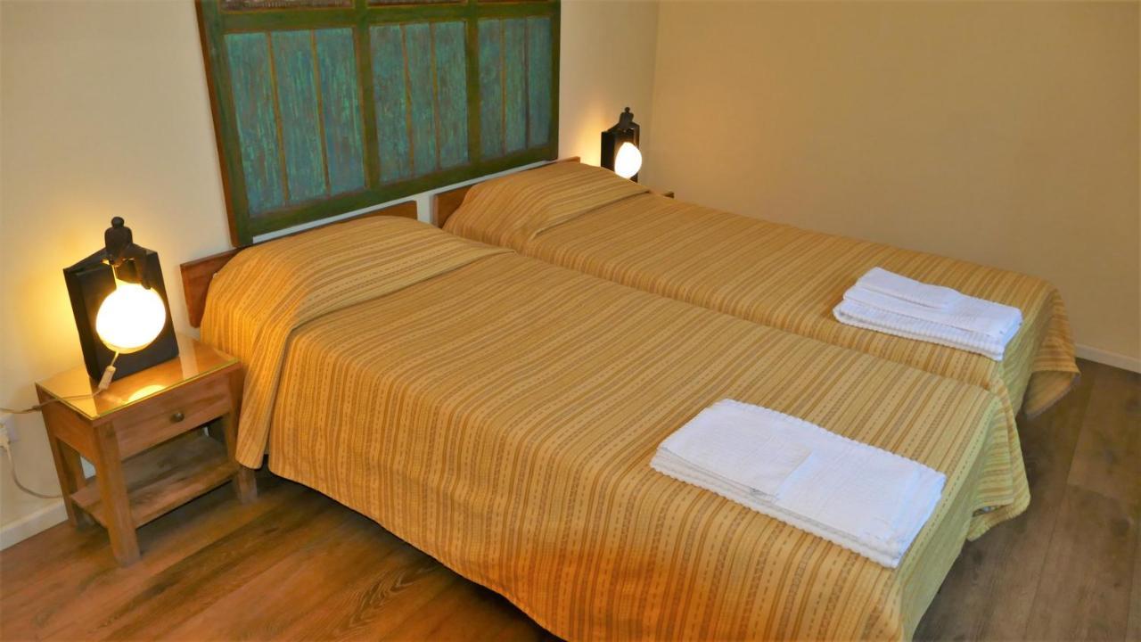 Casa Munay Bologne
