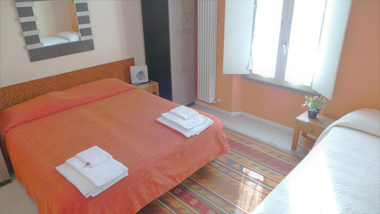 Casa Munay Maison d'hôtes 2*