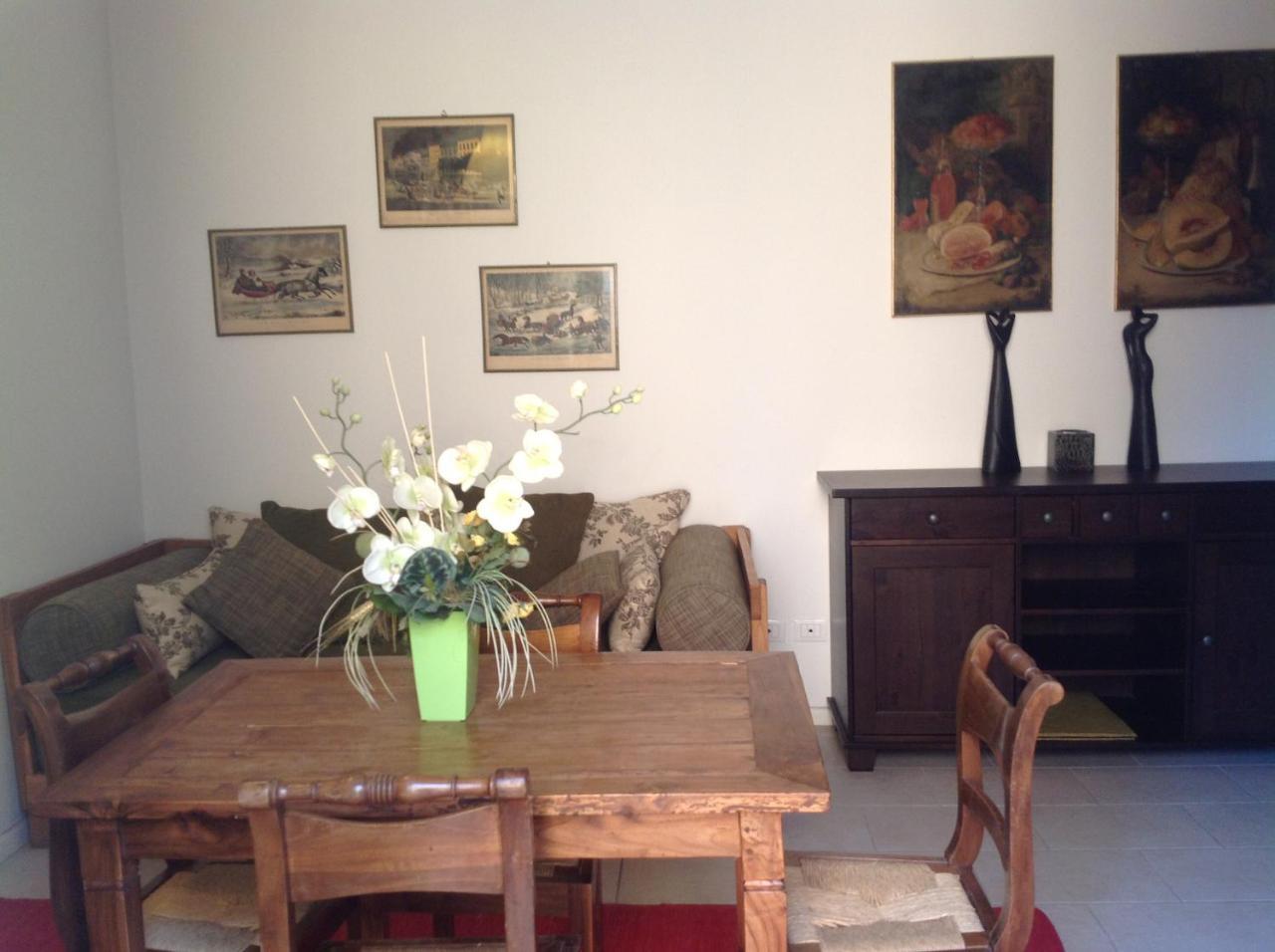 Gasthof Casa Munay