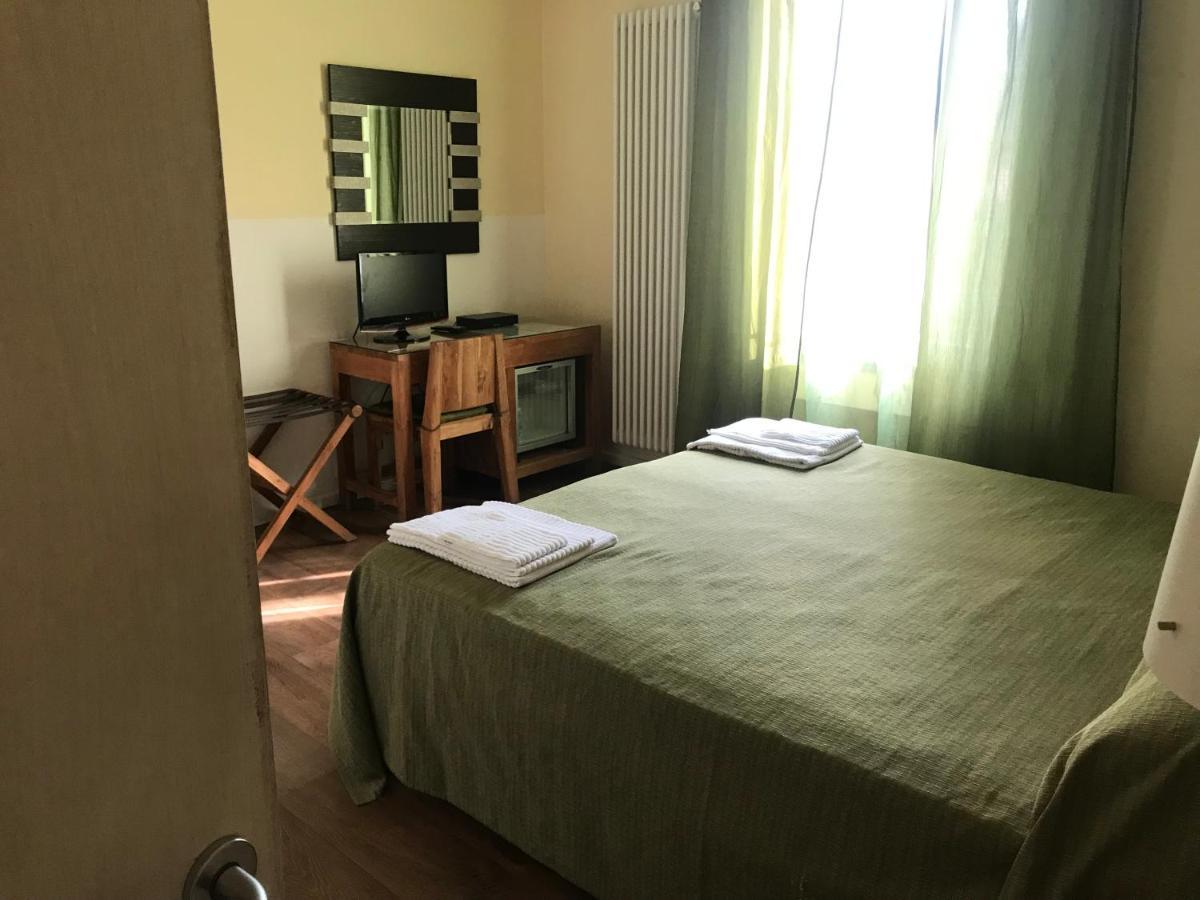 Casa Munay Gasthof 2*